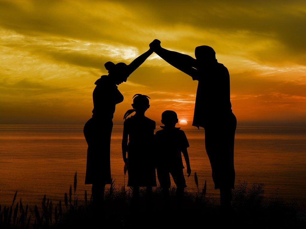 oudercoaching kindercoach