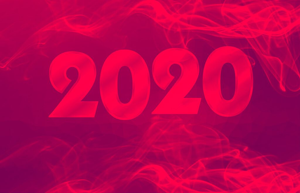 2020