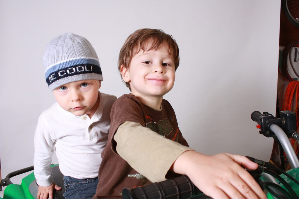 Corona school thuis tips