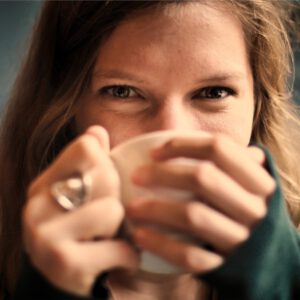 Online training Jij blij, zij blij