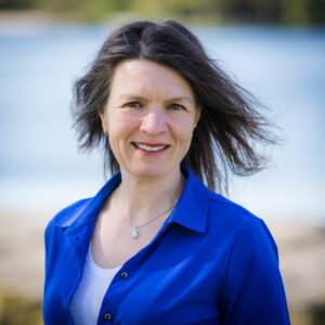 mariette dietz coaching