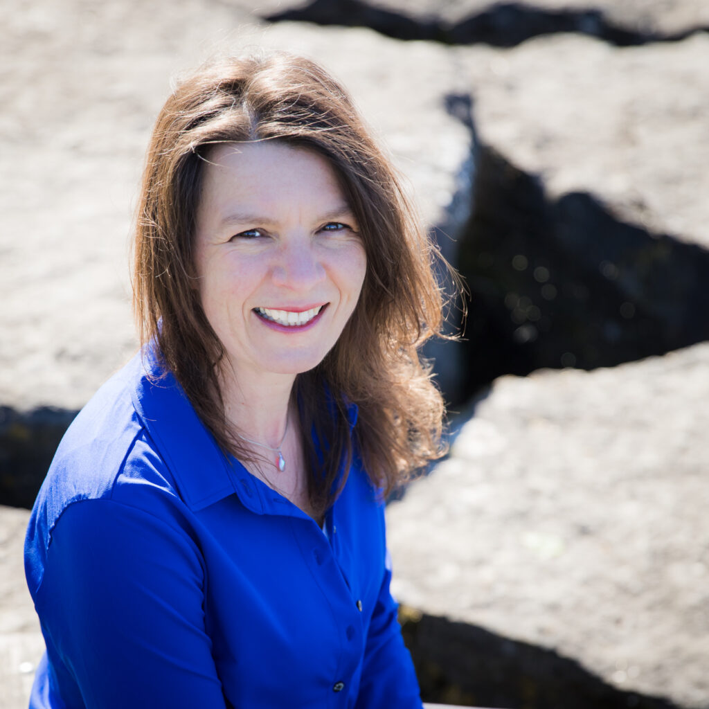 mariette dietz coaching