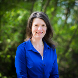 mariette dietz coaching