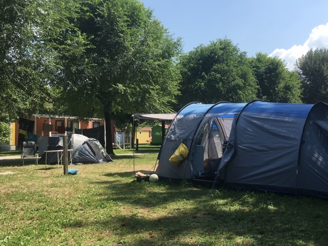 introvert verlegen vrienden vakantie