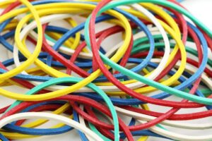 flexibiliteit executieve functies