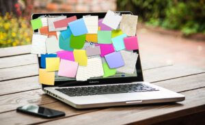 executieve functies tips