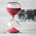 executieve functies time management