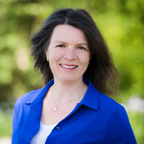 mariette dietz coaching