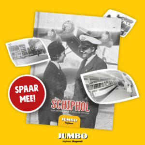 jumboplaatjes