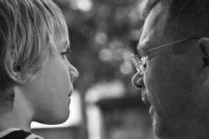 salestaal ouders