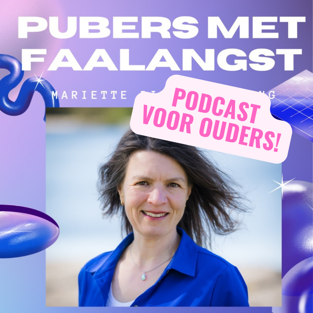 podcast