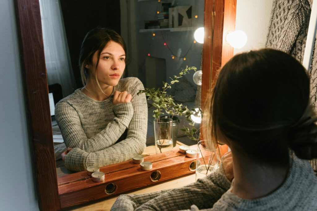 ouder tips bewuster ouderschap dietz