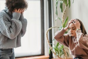 co-ouderschap afspraken tips