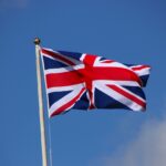 britse royals