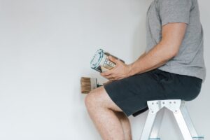 primen hersenen beïnvloeden opvoeden