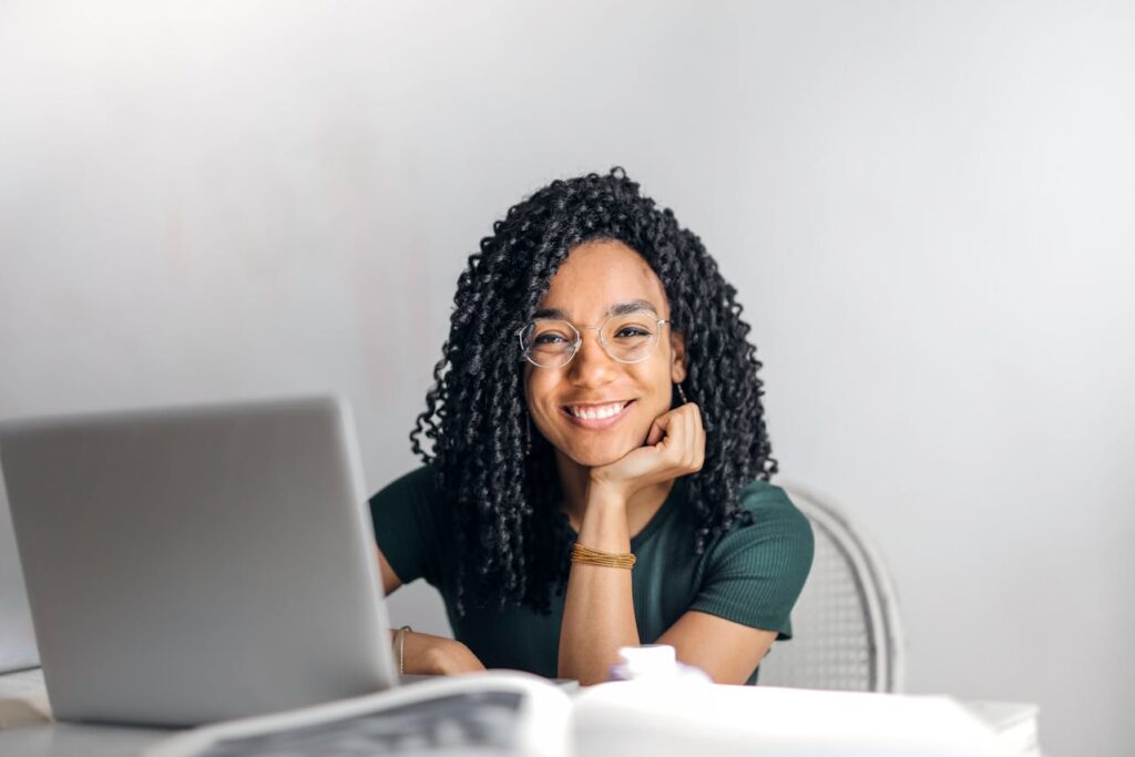 stress en hormonen gelukkig stofjes