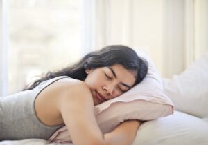 stress en hormonen gelukkig stofjes