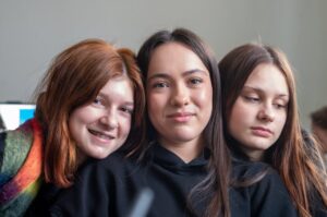 faalangst stress tips zelfvertrouwen