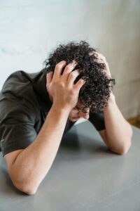 pubers motiveren motiveert motivatie