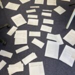 boek faalangst