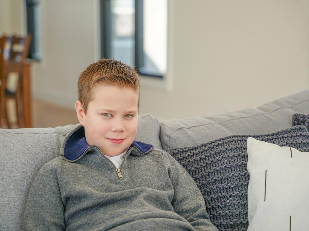 volgend schooljaar moet het anders gaan