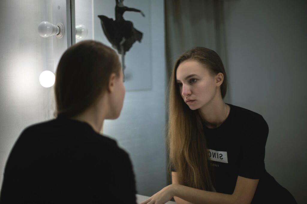 Kijk naar je innerlijk kind en begrijp je puber beter