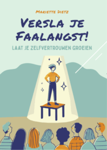 Cover Versla je faalangst-druk-1a