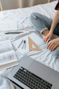 slim leren met chatGPT 10 tips