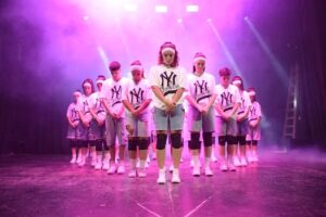 betrokkenheid ouders sport kinderen