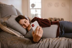 tips vakantie pubers meivakantie