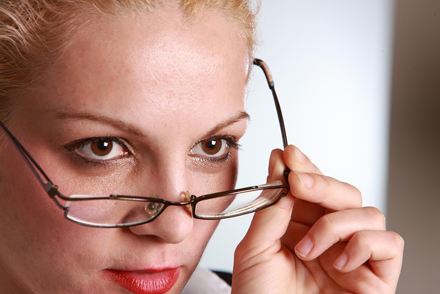 Wat jij met je meedraagt draagt je kind ook systemisch werk coaching hypnose