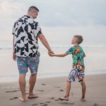 Wat jij met je meedraagt draagt je kind ook systemisch werk coaching hypnose