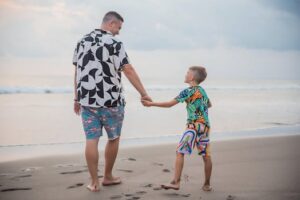 Wat jij met je meedraagt draagt je kind ook systemisch werk coaching hypnose