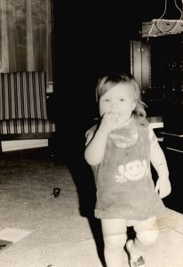 mariette dietz hulp zelf doen