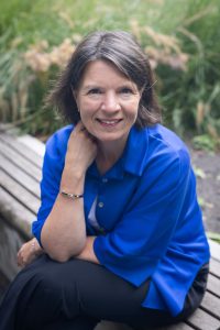 mariette dietz