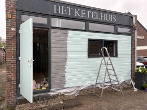 ketelhuis hulp vragen