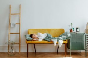 vol hoofd tips ouders