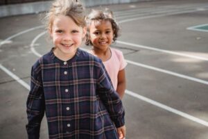 vriendschappen puber zorgen ouders