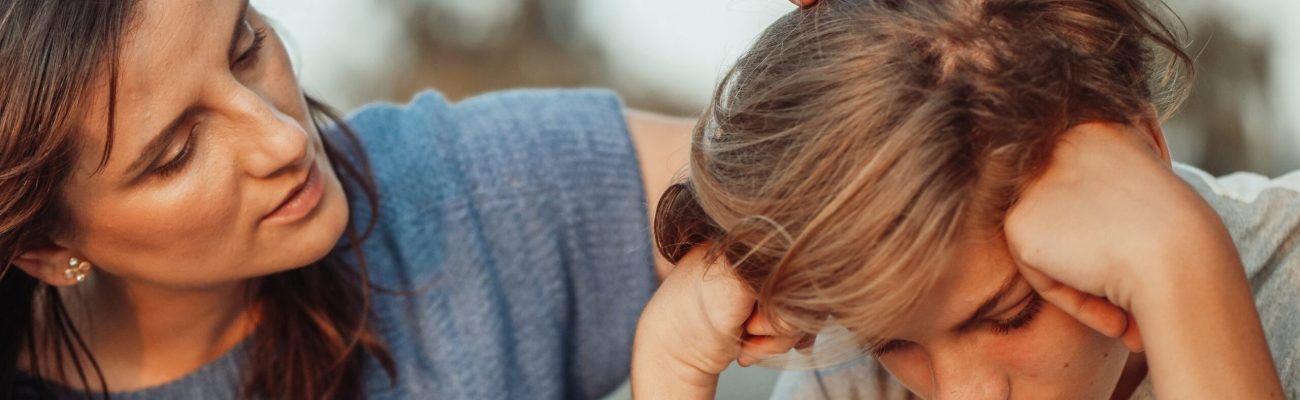 faalangsttraining hoofddorp